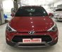 Hyundai i20 Active 2016 - Cần bán xe Hyundai i20 Active 2016, màu đỏ, xe nhập 