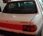 Daihatsu Charade SG 1993 - Bán nhanh Daihatsu SG 1993, màu trắng