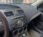 Mazda 3 2010 - Bán xe Mazda 3 sản xuất 2010, màu trắng, xe nhập 