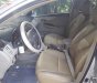 Toyota Corolla altis 2009 - Bán ô tô Toyota Corolla altis đời 2009, số sàn giá cạnh tranh