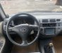 Toyota Zace GL 2005 - Bán Toyota Zace GL sản xuất năm 2005, màu xanh, chính chủ