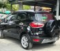 Ford EcoSport Titanium 1.5AT 2018 - Bán ô tô Ford EcoSport Titanium 1.5AT sản xuất 2018, màu đen