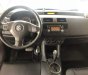 Suzuki Swift 2009 - Cần bán Suzuki Swift năm 2009, màu đỏ, nhập khẩu, giá 305tr