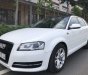 Audi A3 2011 - Bán Audi A3 đời 2012, màu trắng, nhập khẩu nguyên chiếc, giá chỉ 749 triệu