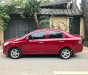 Chevrolet Aveo  LTZ 1.5AT 2015 - Bán xe Chevrolet Aveo LTZ 1.5AT đời 2015, màu đỏ, số tự động 