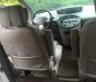 Nissan Quest 2008 - Bán Nissan Quest sản xuất năm 2008, màu bạc, nhập khẩu nguyên chiếc, 385tr