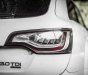 Audi Q3   2015 - Bán ô tô Audi Q3 năm 2015, màu trắng, xe nhập