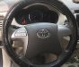 Toyota Innova V  2012 - Bán xe Toyota Innova V sản xuất 2012, màu bạc