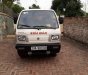 Suzuki Super Carry Van   2003 - Bán Suzuki Super Carry Van đời 2003, màu trắng, 95 triệu