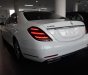 Mercedes-Benz S class 2018 - Bán Mercedes-Benz S450 2018, ưu đãi đợt dịch Corona