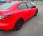 Mazda 3 2010 - Bán xe Mazda 3 đời 2010, nhập khẩu, 435tr