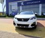 Peugeot 3008 2018 - Peugeot 3008 - chỉ cần trả trước 360tr có xe giao ngay (Đồng Nai) khuyến mãi hấp dẫn - LH: 0933.821.401