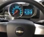 Chevrolet Spark   LT 2016 - Bán Chevrolet Spark LT 2016, màu đỏ đã đi 26.000km, giá tốt