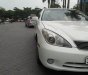 Lexus ES  330 2004 - Em bán Lexus ES 330 2004 về VN, đk 2007