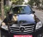 Mercedes-Benz GLK Class GLK300 2009 - Bán xe Mercedes GLK300 đời 2009, màu đen, xe nhập chính chủ