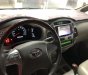 Toyota Innova V 2014 - Bán Innova V tự động 2014, giá tốt LH Sao Mai