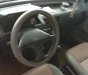 Daihatsu Charade SG 1993 - Bán nhanh Daihatsu SG 1993, màu trắng