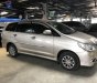 Toyota Innova V 2014 - Bán Innova V tự động 2014, giá tốt LH Sao Mai