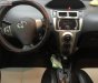 Toyota Yaris 2008 - Bán Toyota Yaris đời 2008, màu trắng, nhập khẩu nguyên chiếc