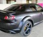 Mazda RX 8 2006 - Bán Mazda RX 8 sản xuất 2006, màu xám, xe nhập