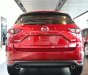 Mazda CX 5   2018 - Mazda Thái Bình: MazDa CX5 all new - giá cực hấp dẫn chỉ từ 899 triệu