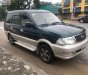 Toyota Zace GL 2005 - Bán Toyota Zace GL sản xuất năm 2005, màu xanh, chính chủ