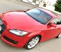 Audi TT S Line 2009 - Audi TT S. Line nhập 2009 hàng full cao cấp, số tự động 6 cấp. Xe còn rất mới