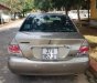 Mitsubishi Lancer 2003 - Bán ô tô Mitsubishi Lancer năm 2003, nhập khẩu nguyên chiếc chính chủ