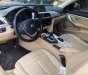 BMW 4 Series 428i 2013 - Bán BMW 428i sản xuất năm 2013, màu đen, nhập khẩu