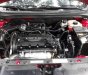 Chevrolet Cruze LS 2015 - Cần bán lại xe Chevrolet Cruze LS đời 2015, màu đỏ số sàn