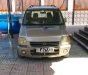 Suzuki Wagon R 2005 - Cần bán xe Suzuki Wagon R 2005, giá tốt 