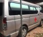 Toyota Hiace 2006 - Cần bán Toyota Hiace đời 2006 giá cạnh tranh