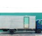 Veam VT260 2018 - Bán xe tải Veam VT 260 - 1, 1 tấn 8, thùng siêu dài + giá tốt nhất