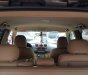 Toyota Highlander 2.7 LE 2010 - Cần bán xe Toyota Highlander năm sản xuất 2010, nhập khẩu nguyên chiếc