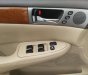 Lexus ES  330 2004 - Em bán Lexus ES 330 2004 về VN, đk 2007