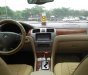 Lexus ES  330 2004 - Em bán Lexus ES 330 2004 về VN, đk 2007