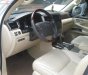 Lexus LX 570 2012 - Bán Lexus LX 570 sản xuất năm 2012, màu trắng, nhập khẩu  