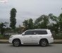 Lexus LX 570 2012 - Bán Lexus LX 570 sản xuất năm 2012, màu trắng, nhập khẩu  