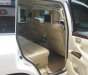 Lexus LX 570 2012 - Bán Lexus LX 570 sản xuất năm 2012, màu trắng, nhập khẩu  