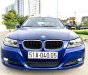 BMW 3 Series 320i 2011 - Bmw 320i nhập Đức 2011 màu xanh đẹp, form mới, loại cao cấp, hàng full đủ đồ