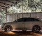 Audi Q3   2015 - Bán ô tô Audi Q3 năm 2015, màu trắng, xe nhập