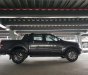 Ford Ranger  XL MT 4x4 2018 - Bán Ford Ranger XL, XLS, XLT 2018 đủ màu giao ngay, kèm khuyến mãi, giá tốt nhất khu vực, liên hệ: 0902 724 140