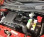 Suzuki Swift 2009 - Cần bán Suzuki Swift năm 2009, màu đỏ, nhập khẩu, giá 305tr