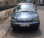 Honda Odyssey 1996 - Bán Honda Odyssey sản xuất năm 1996, nhập khẩu chính chủ giá cạnh tranh