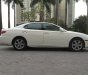 Lexus ES  330 2004 - Em bán Lexus ES 330 2004 về VN, đk 2007