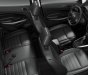 Ford EcoSport  Ambiente 1.5L MT 2018 - Bán xe Ford EcoSport Ambiente, số sàn 2018, màu đỏ, giá tốt nhất, hỗ trợ vay, lăn bánh, nhanh gọn