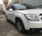 Chevrolet Orlando 2013 - Cần bán Chevrolet Orlando năm 2013