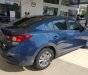 Mazda 3 2018 - Bán Mazda 3 đời 2018, giá chỉ 659 triệu