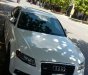 Audi 100 2.0 T 2008 - Bán xe gia đình - Audi A4 - 2.0 T - 2008 - Nhập khẩu từ Đức