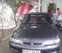 Mazda 626   1994 - Bán xe Mazda 626 1994, màu xám, nhập khẩu